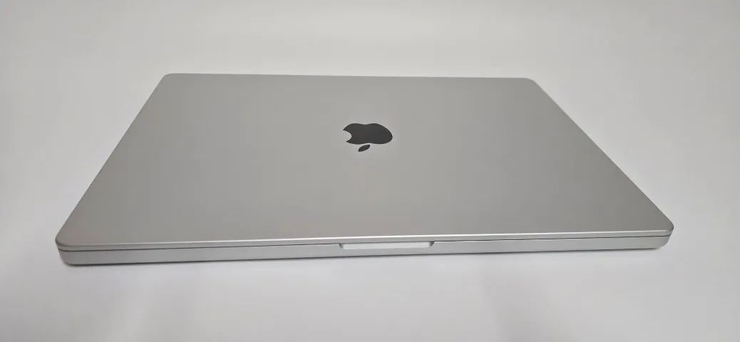 Apple Macbook Pro 16'' M4 Max 48gb 1tb Na Garantia Apple - Foto 2