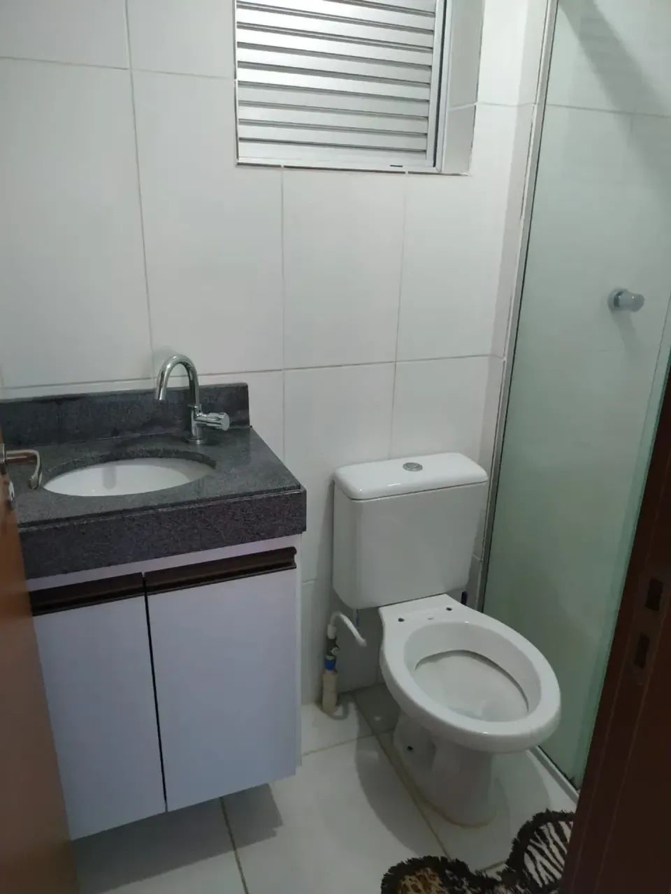 RESIDENCIAL TOP LIFE - Foto 4