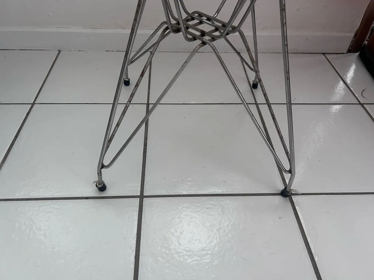 2 cadeiras  - Foto 2