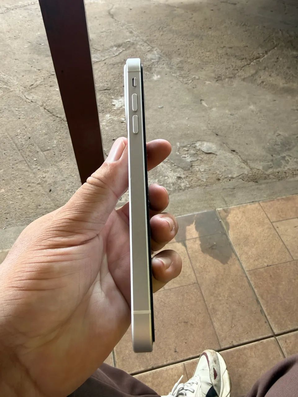 iPhone 11 - Foto 4