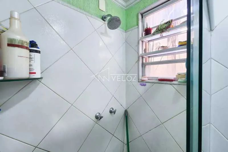 Apartamento - Padrão / Residencial / Centro - Foto 3