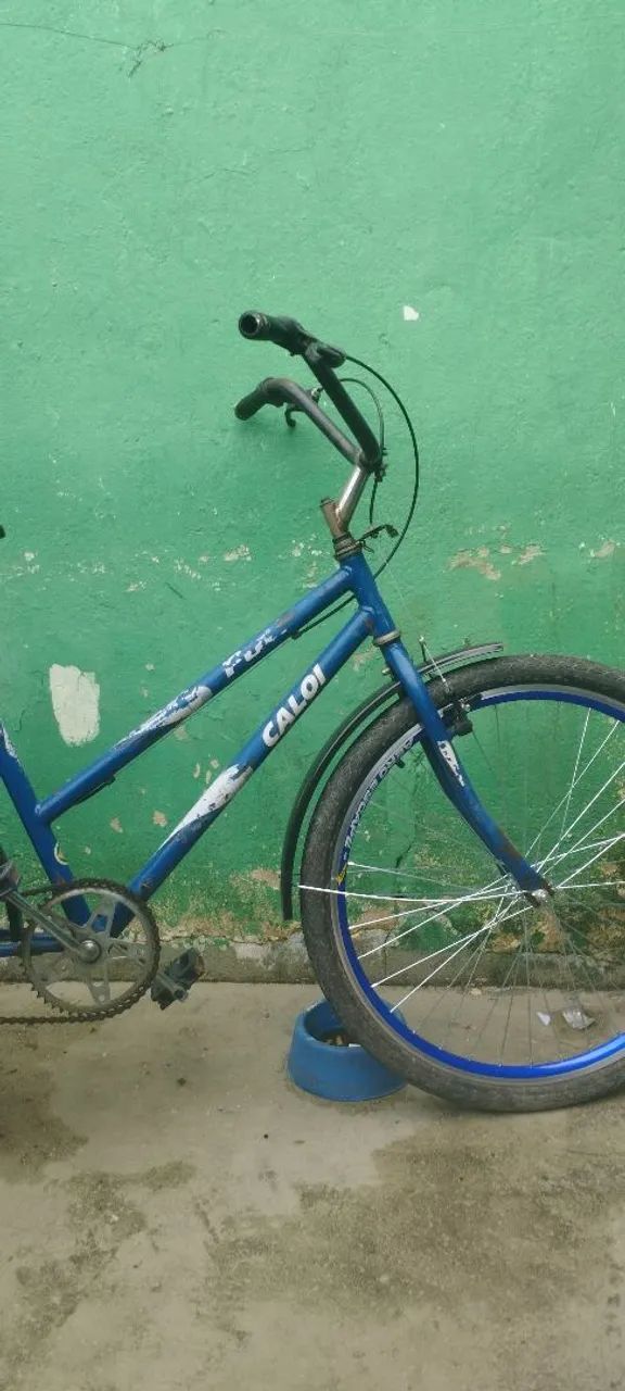 Baike - Foto 3