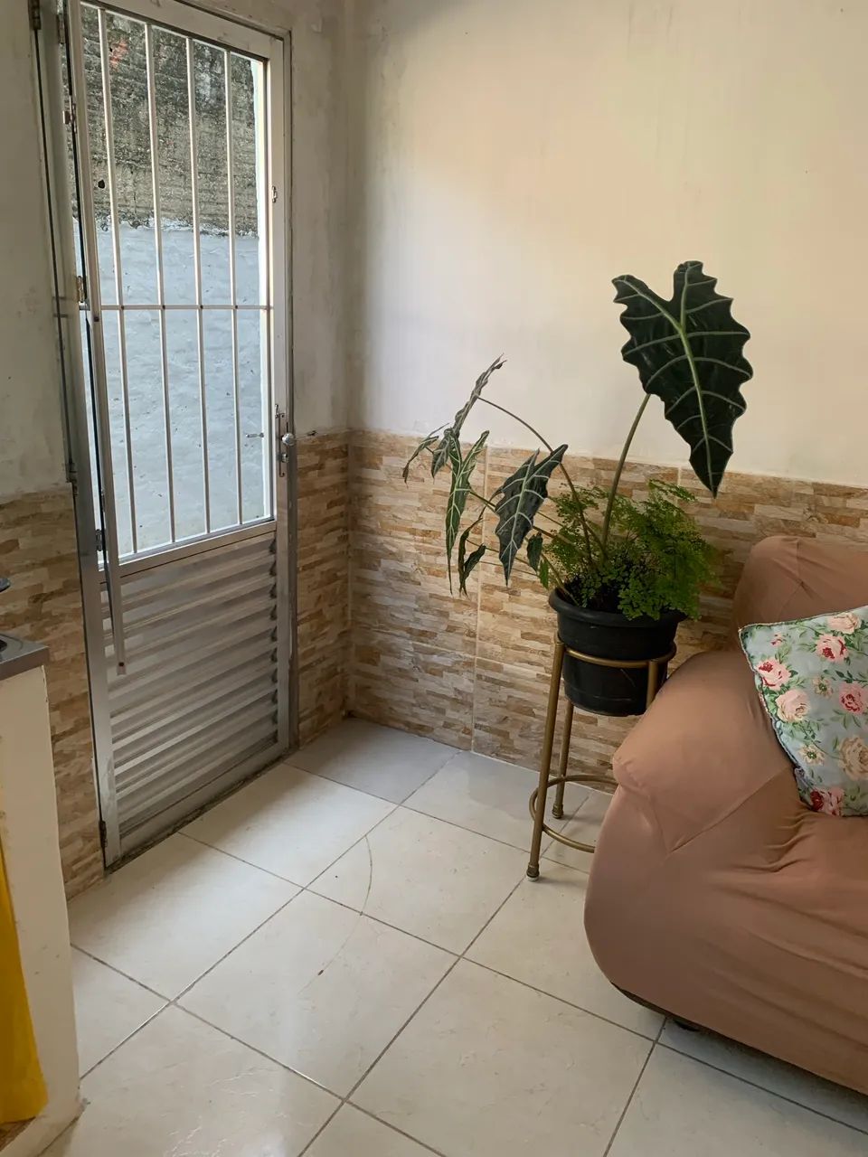 Foto - Guarujá - Enseada