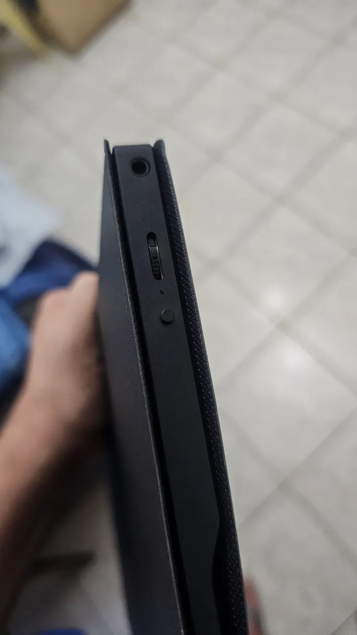 Portable Monitor495473068491427845