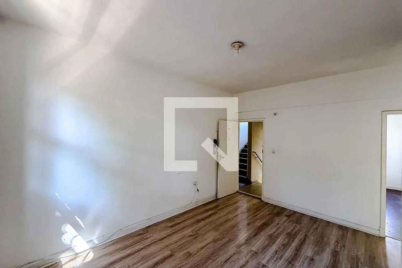 Apartamento à Venda - Cambuci, 2 Quartos, 57 m2 - Foto 3