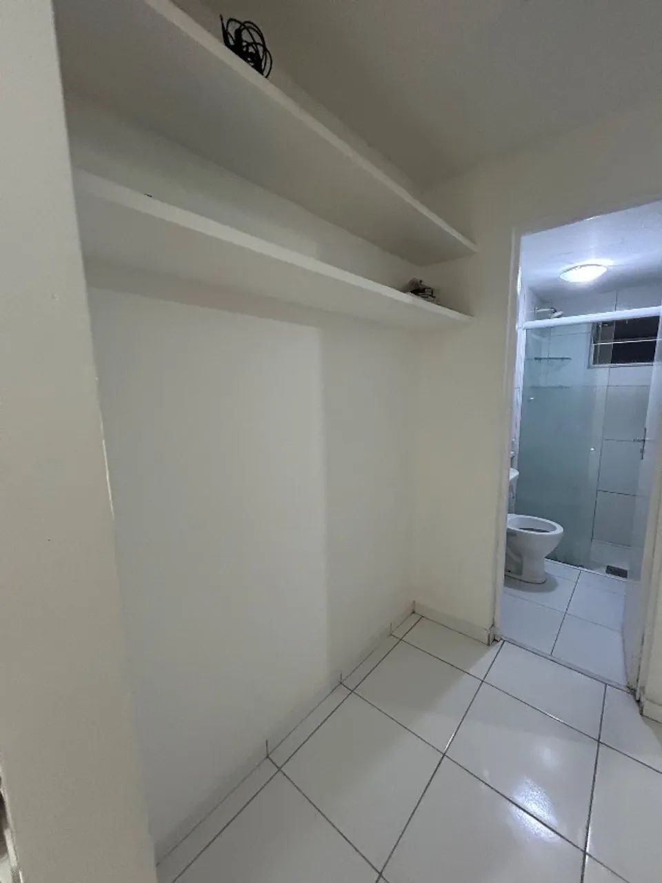 Foto - São Luís - Jardim São Cristóvão