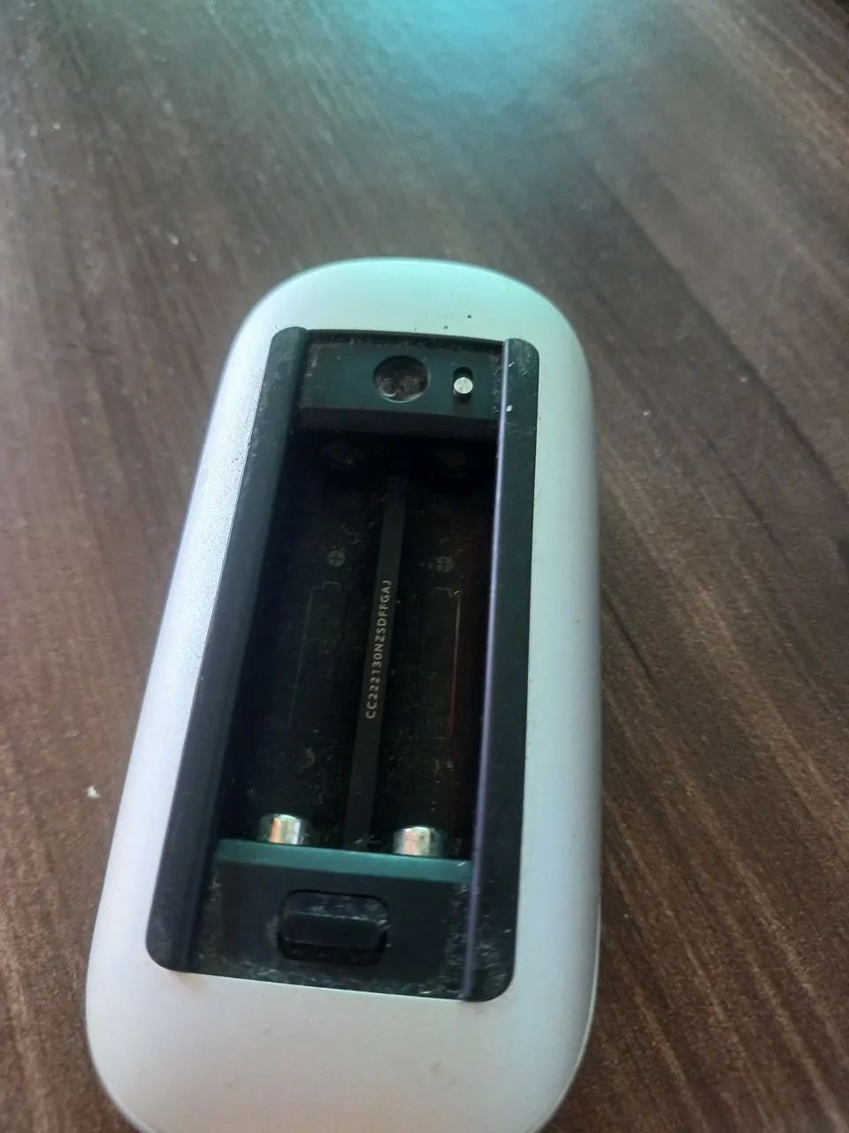 Apple mouse original - Foto 2
