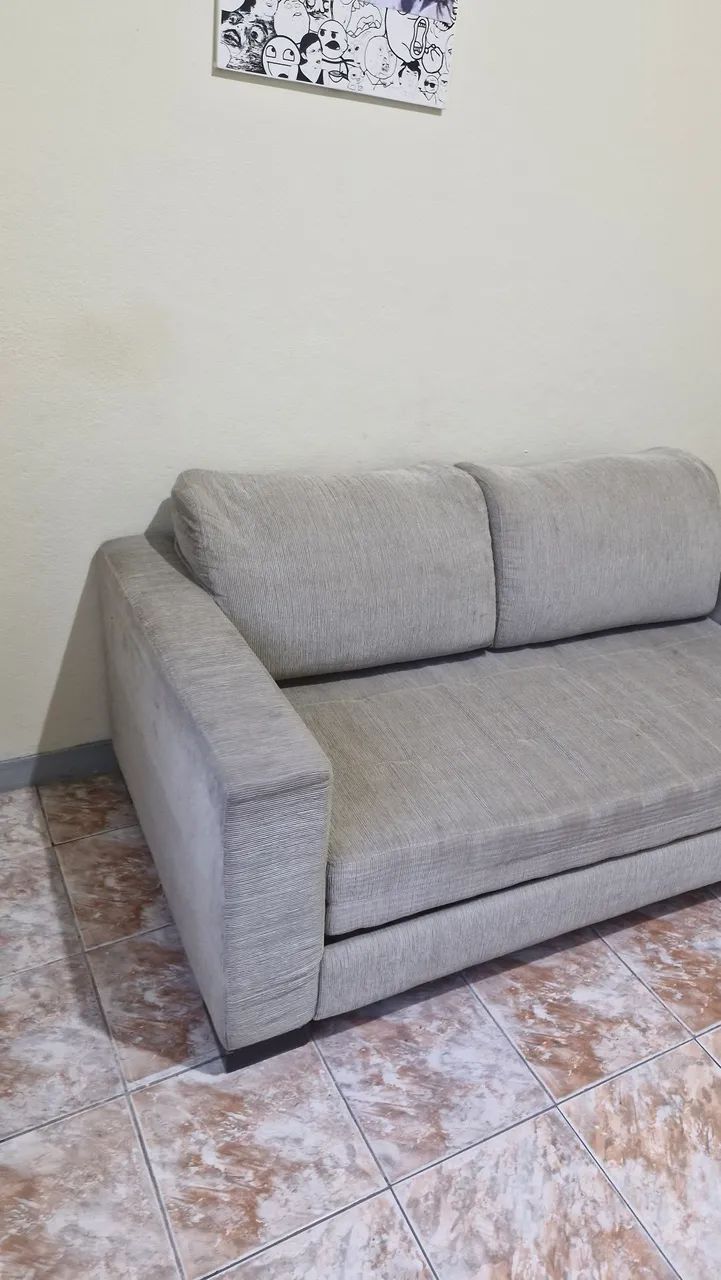 Double Sofa Bed467352359399608325
