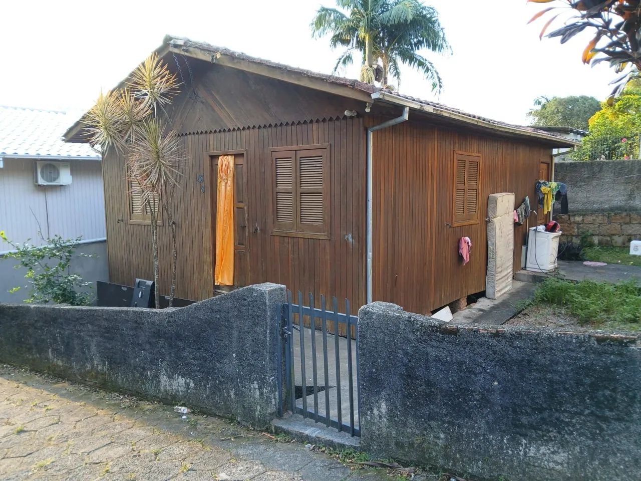 Casa venda - Foto 5