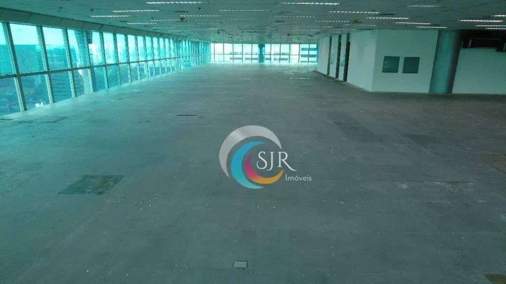 Conjunto para alugar, 1699 m² - Jabaquara - São Paulo/SP - Foto 3