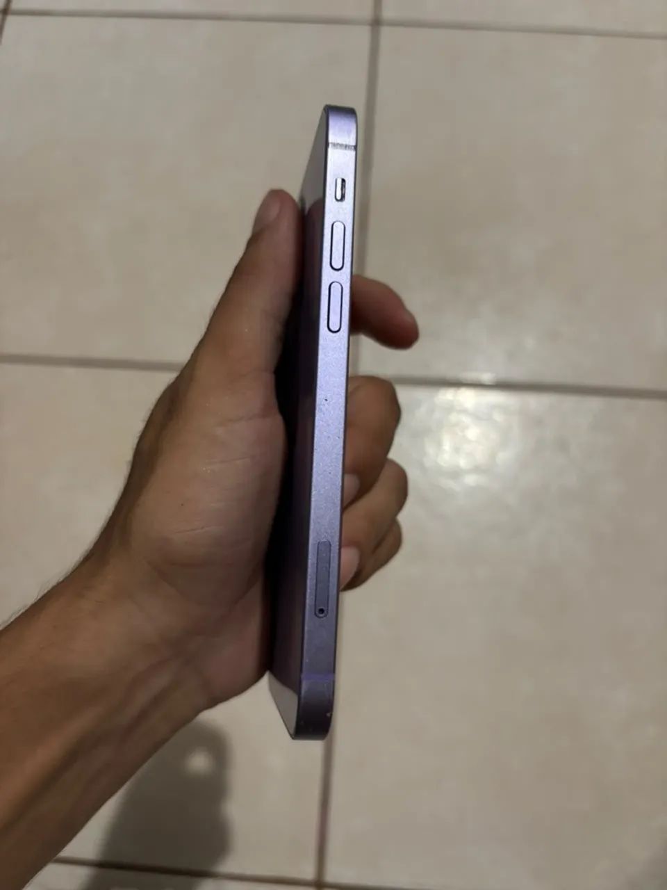 iPhone 12 - Foto 4