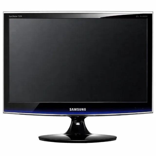 Monitor Samsung - Excelente  - Foto 2