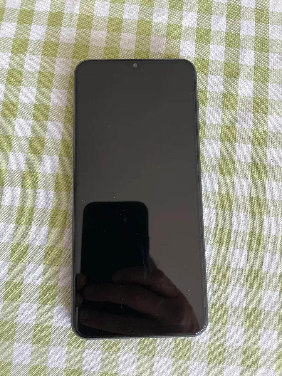 Celular A23 seminovo 