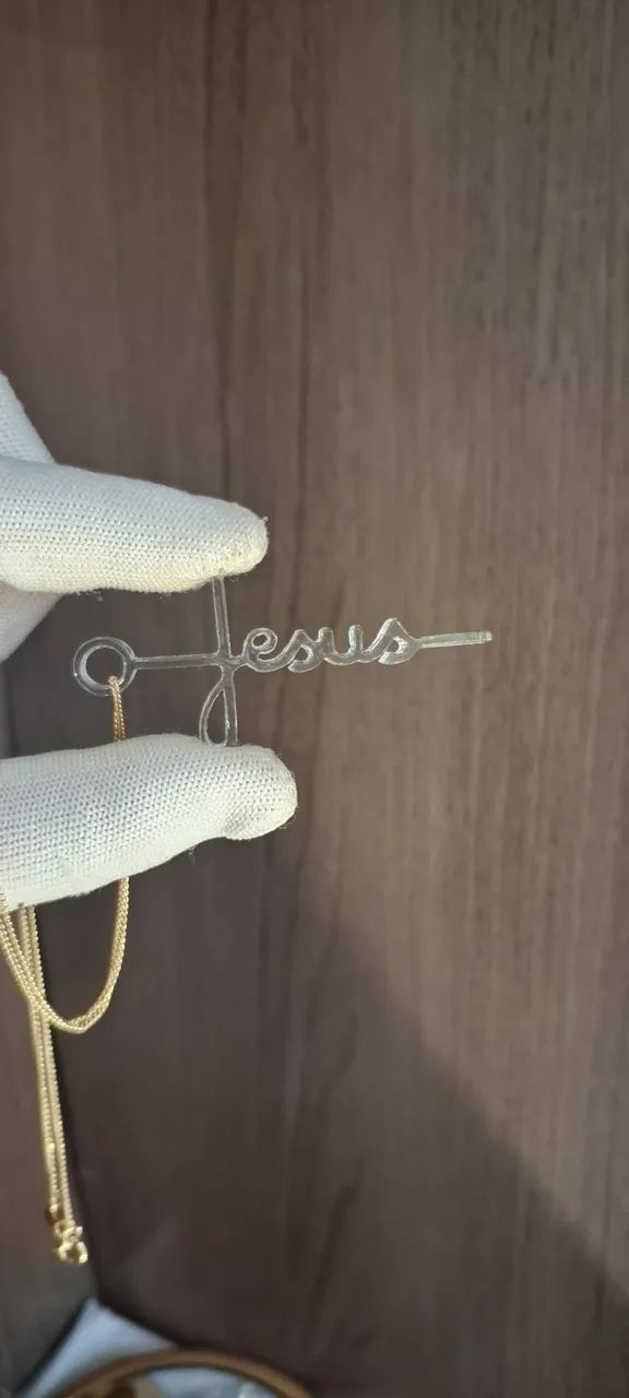 Chaveiros personalizados  - Foto 4