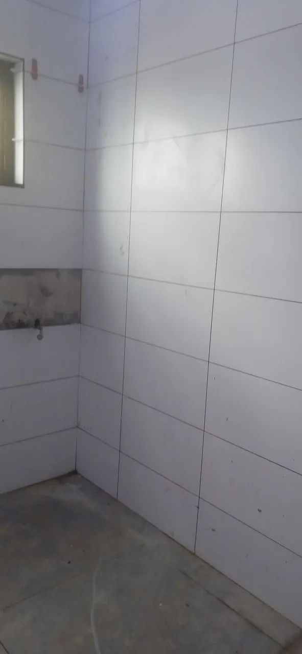 Pedreiro azulejista - Foto 5