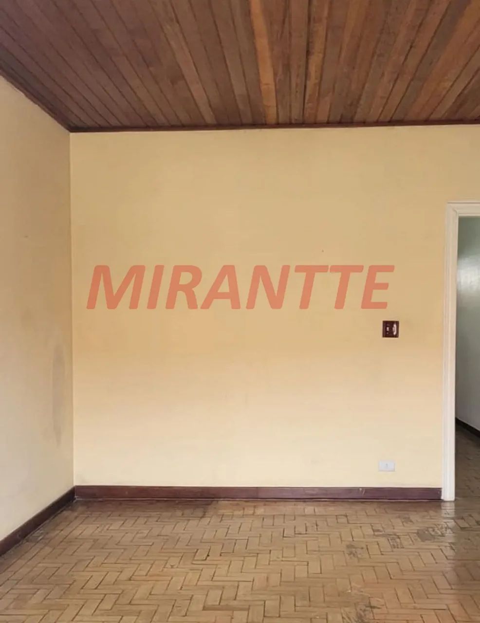 Sobrado de 61m² com 2 quartos em Carandiru - Foto 4