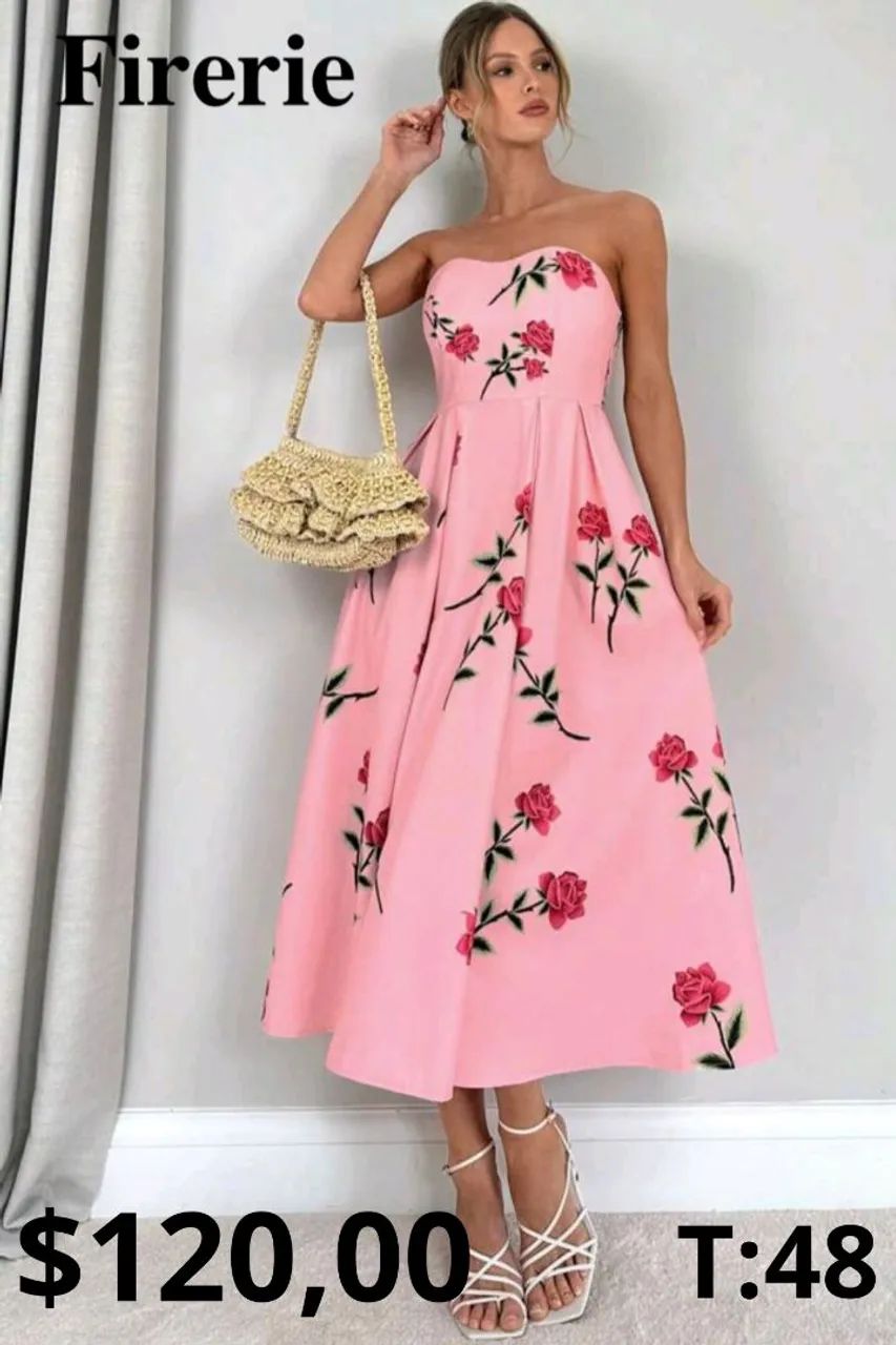 Roupas 