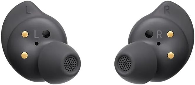 Galaxy Buds FE - Foto 2
