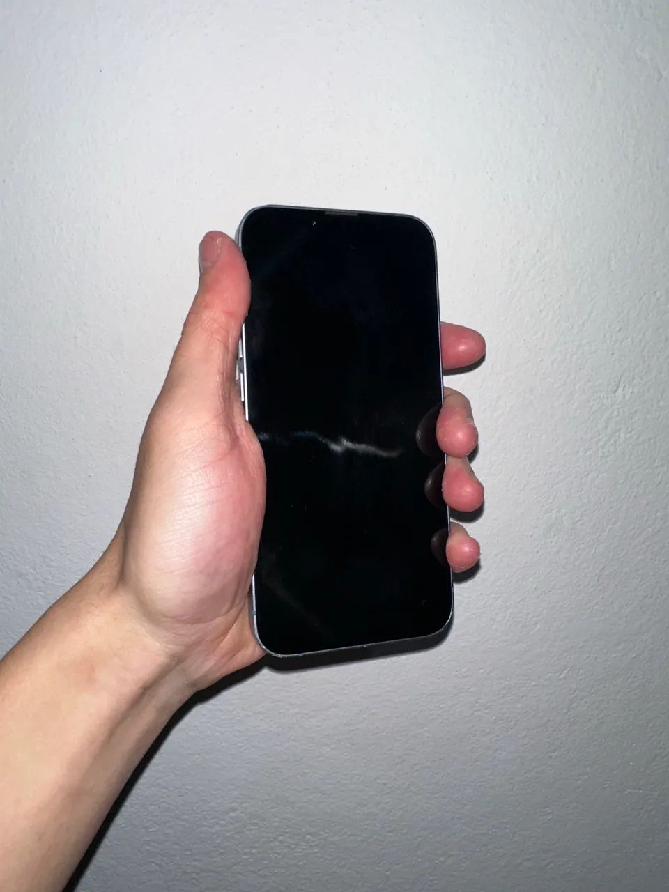 IPHONE 14 normal 128gb - Foto 5
