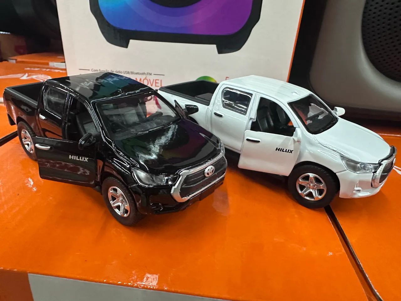 Miniaturas  - Foto 4