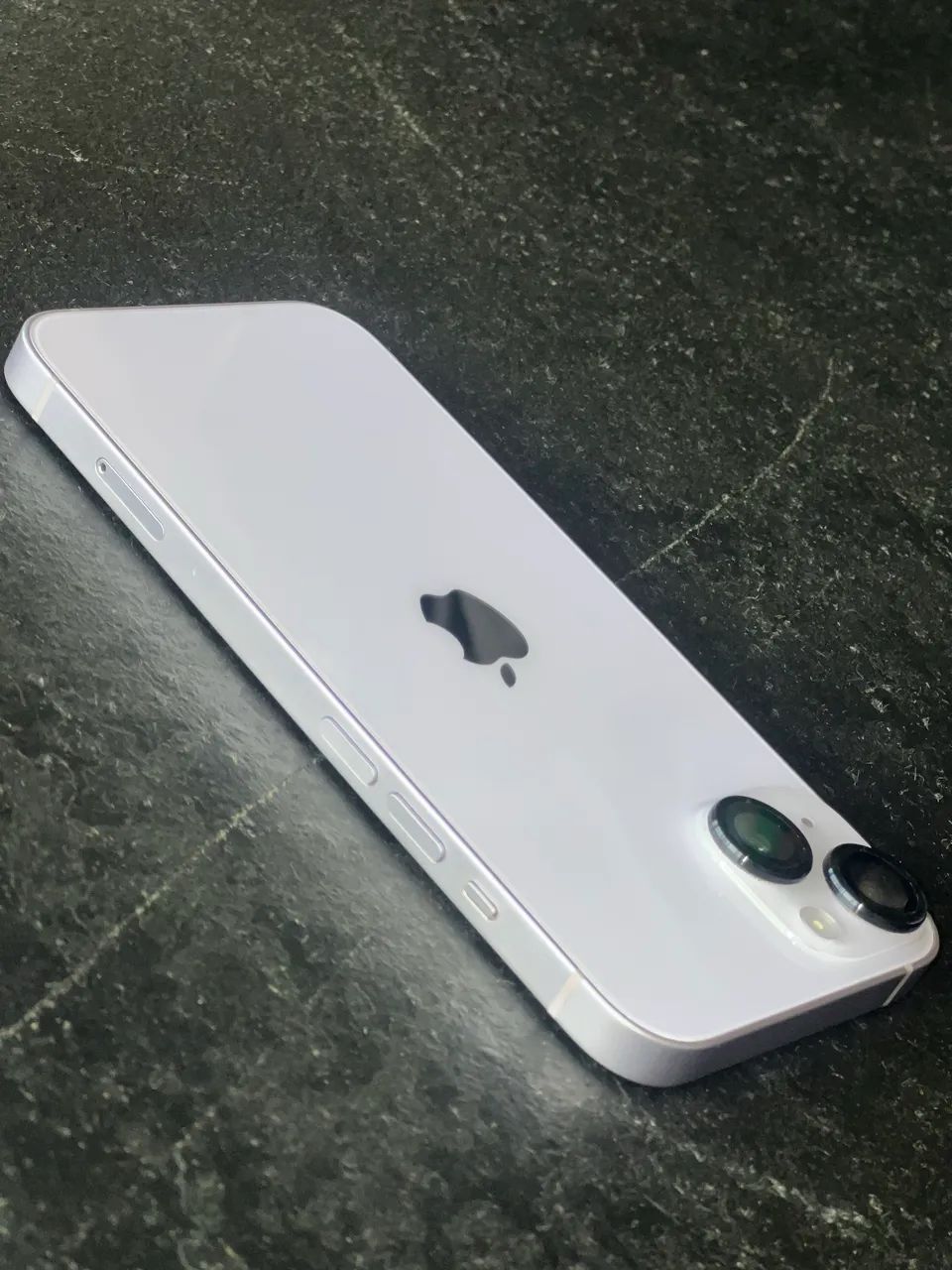 iPhone 14 - Lilás - Excelente oportunidade 