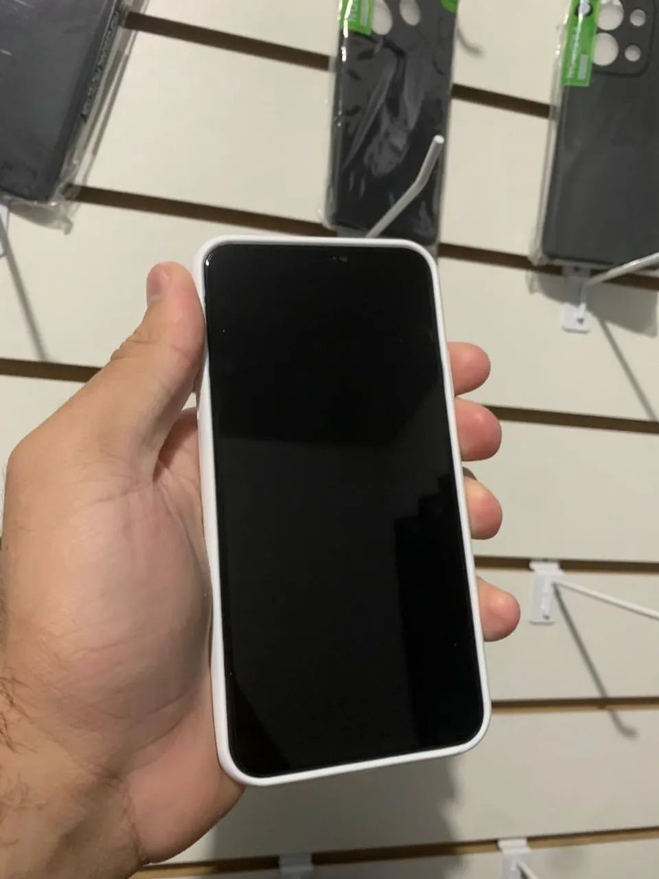iPhone 11 Pro Max  - Foto 4