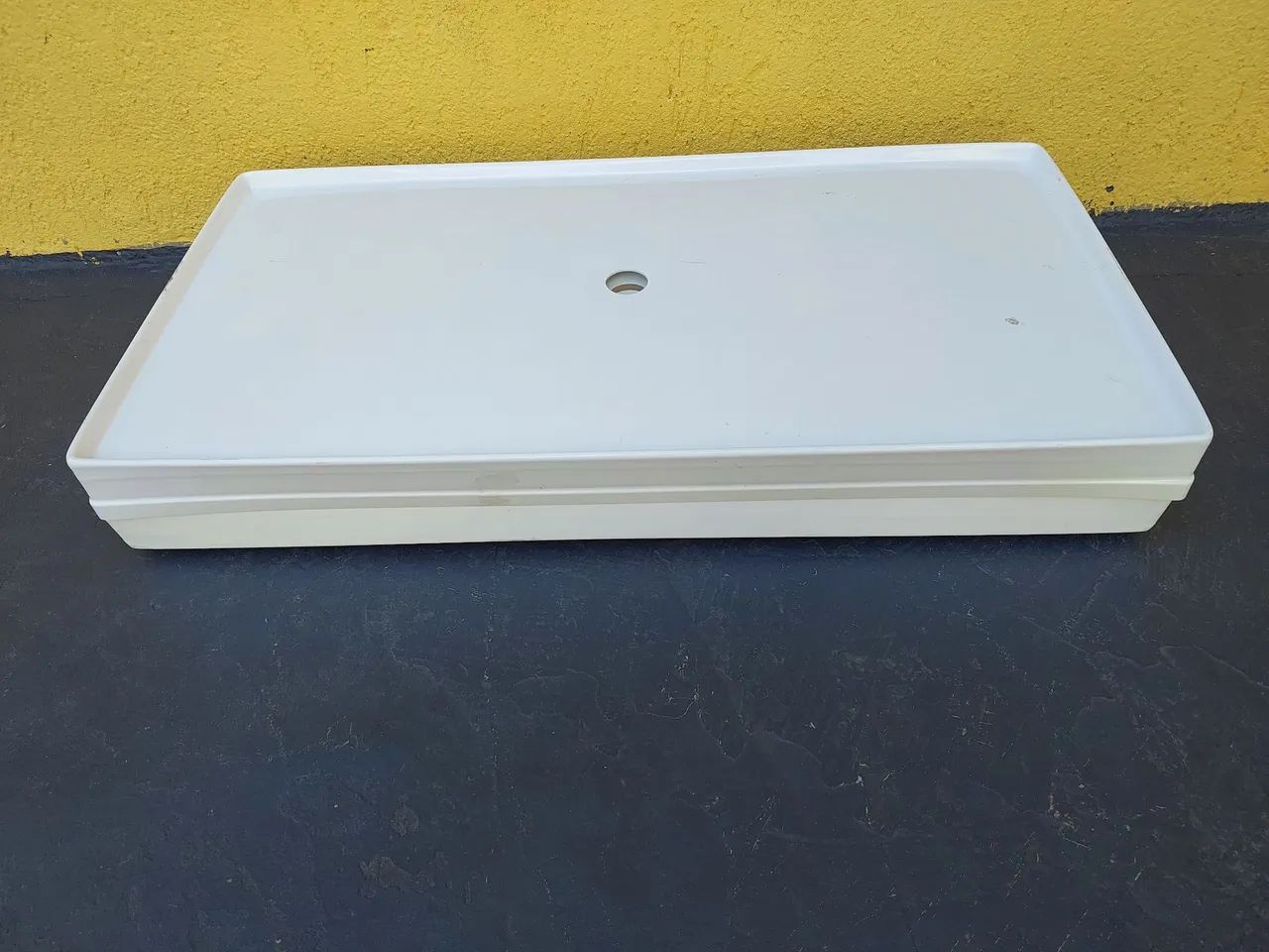 Armário portátil  - Foto 4