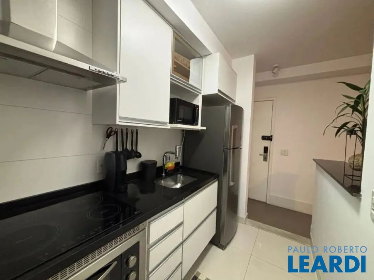 APARTAMENTO - BROOKLIN - SP - Foto 5