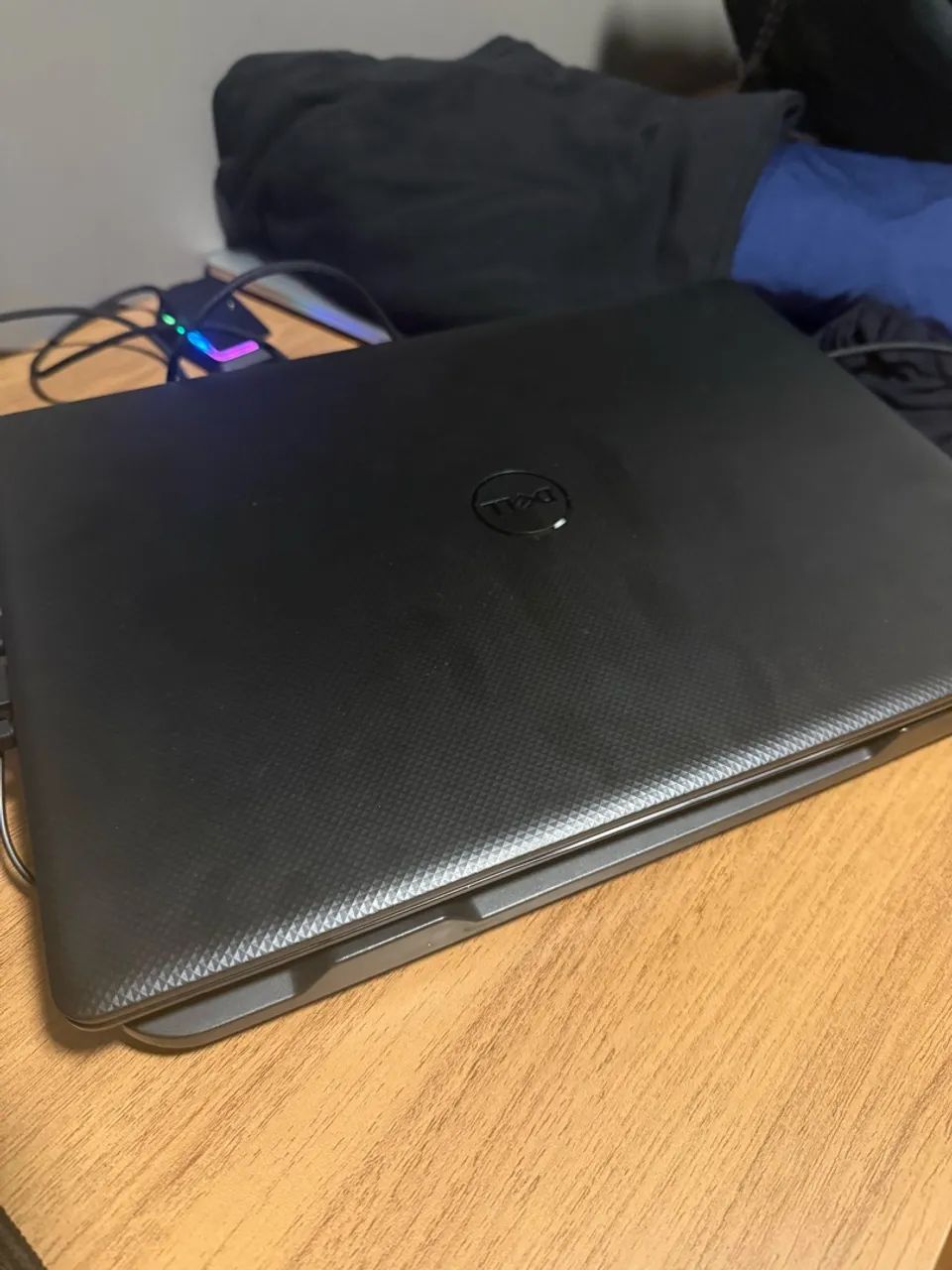 notebook dell vostro 3480 novo (ACEITO PROPOSTAS) - Foto 5