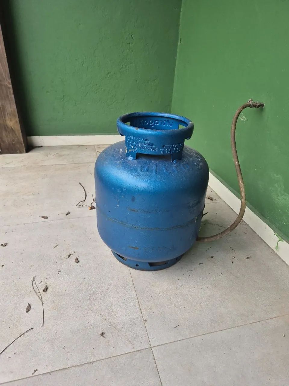 Fogão  - Foto 4