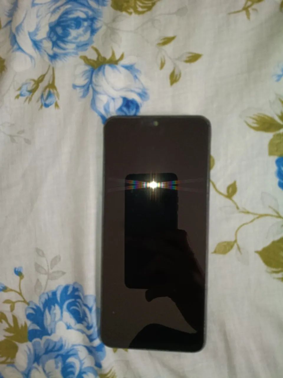 ? Smartphone Impecável -  Pronto para Usar - Foto 3