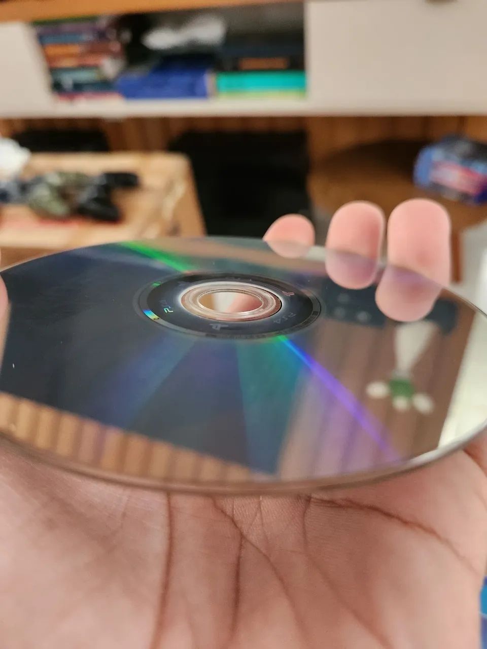 Horizon Chase Turbo - Foto 3