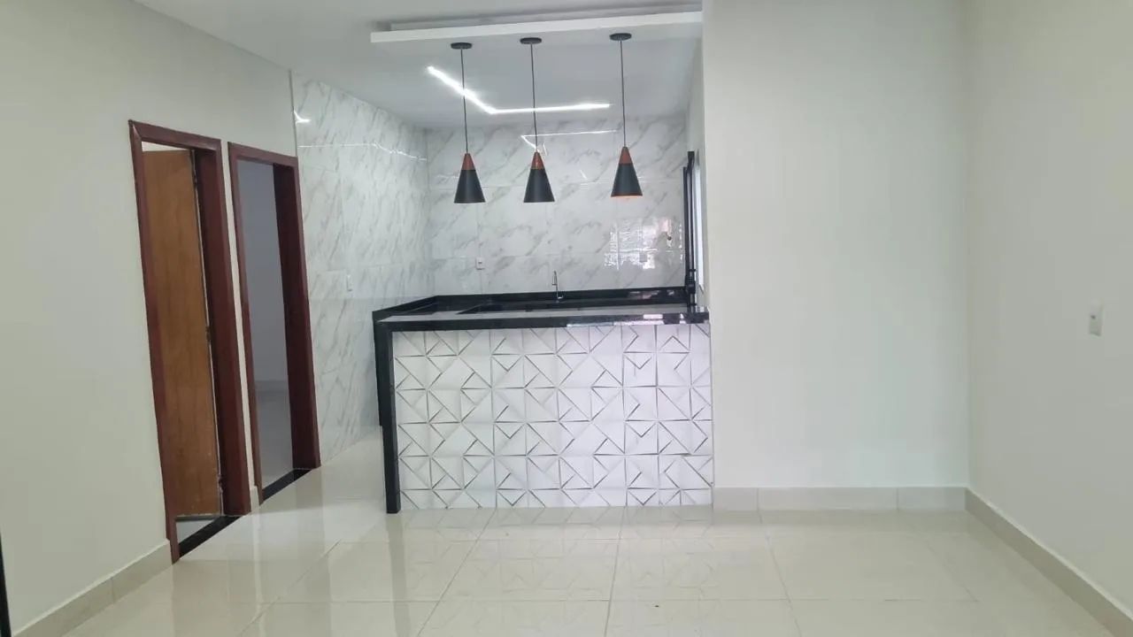Foto - Brasília - Recanto das Emas