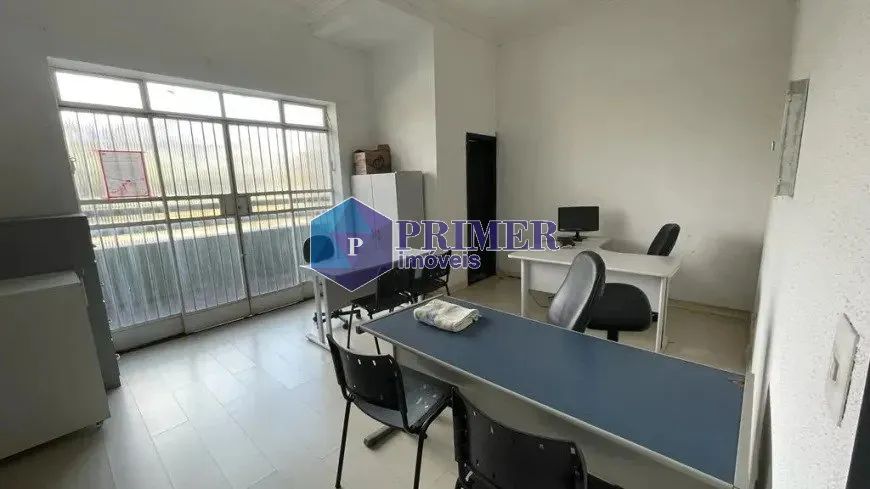 PREDIO COMERCIAL - 1200M² - CACHOEIRINHA - Foto 4