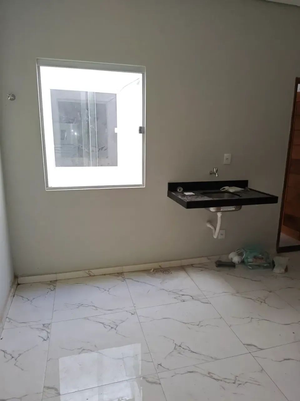 SR Sala Comercial Centro