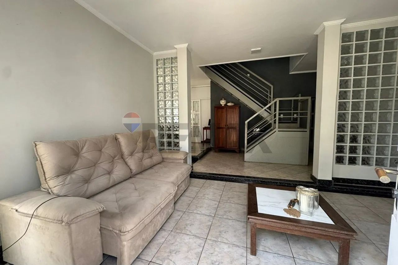 Casa 4 quartos com piscina Recanto da Serra, Sete Lagoas - Foto 5