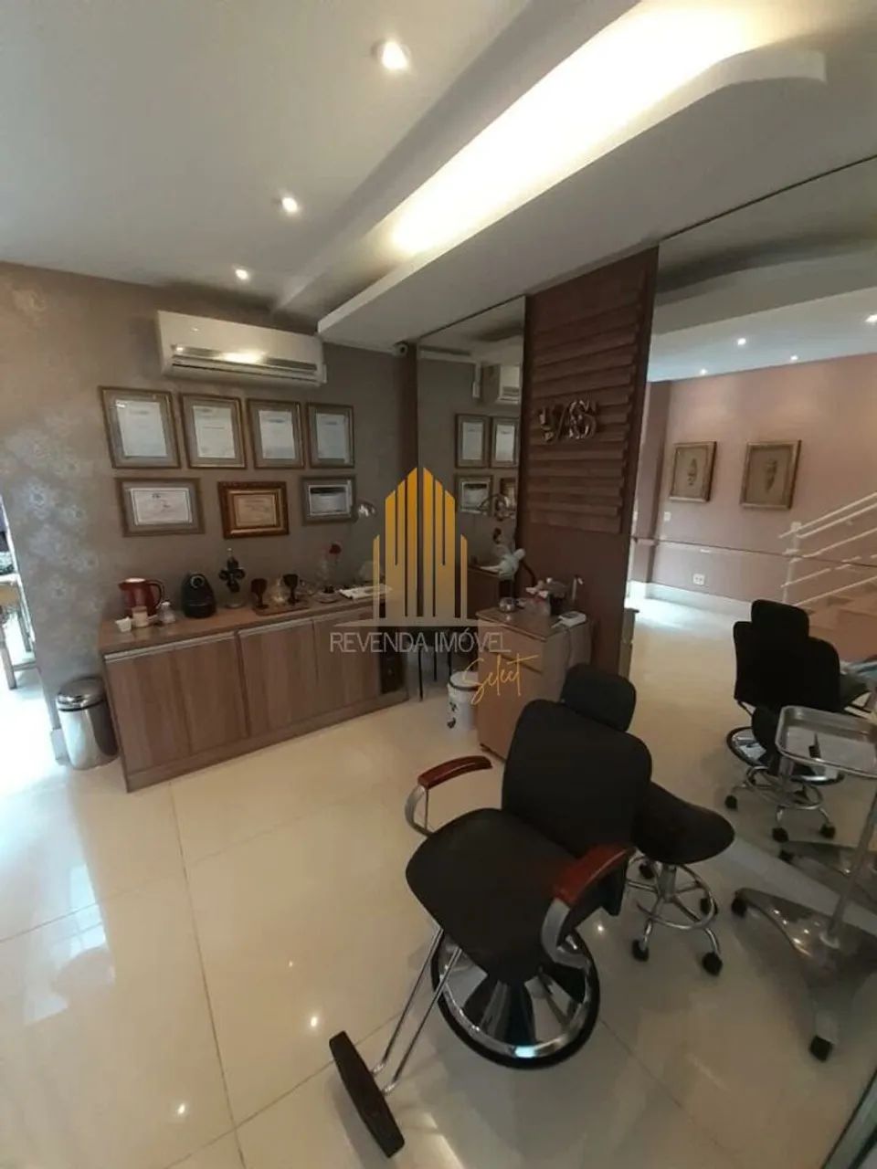 Ponto Comercial em São Paulo - Foto 5