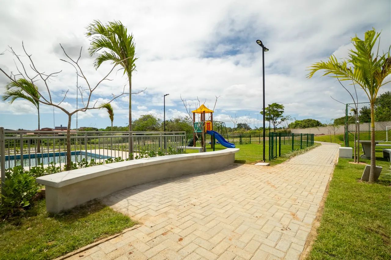 Repasse e Venda de Apartamento  - Foto 4