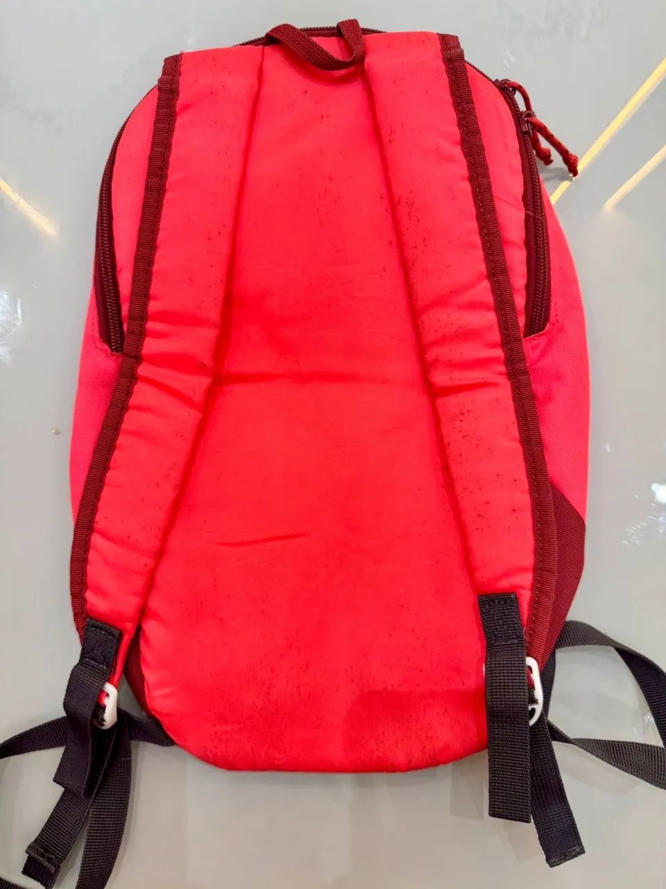 Mochila Quéchua  - Foto 4
