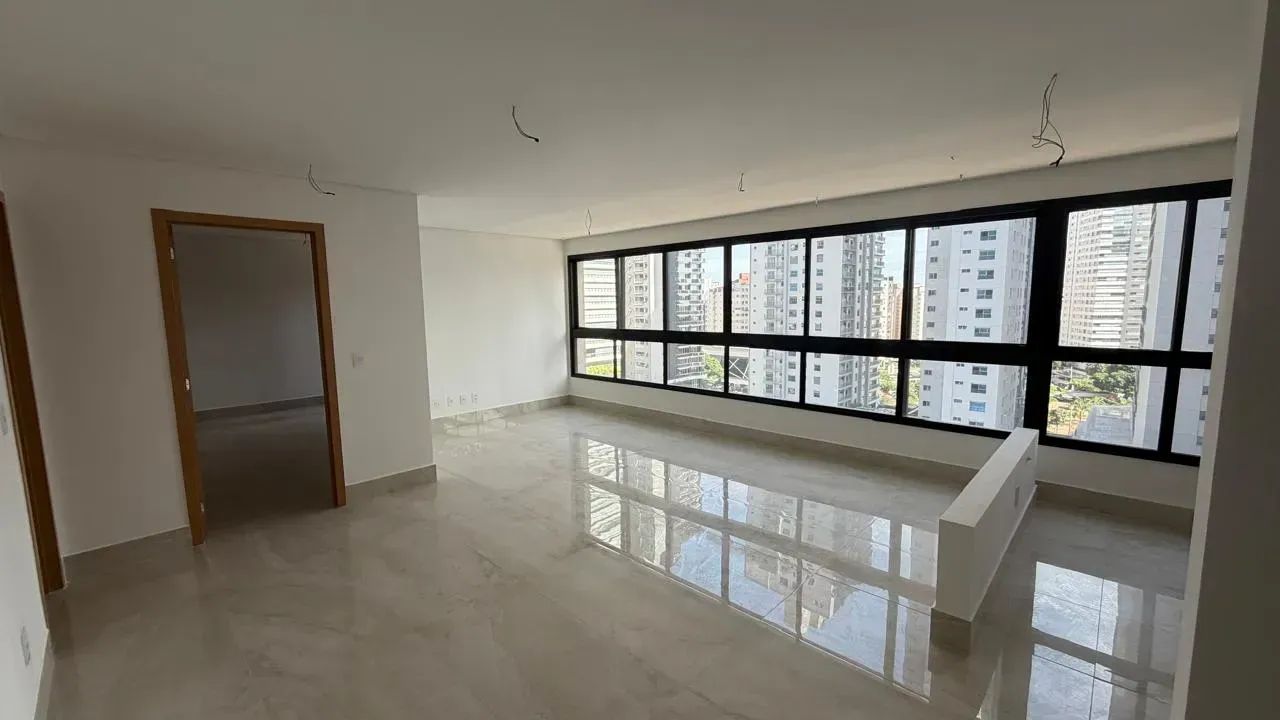 2 suites setor oeste - Foto 3
