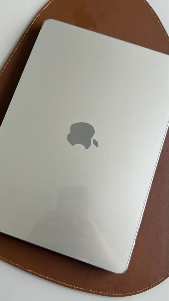MACBOOK AIR M4 - Foto 2