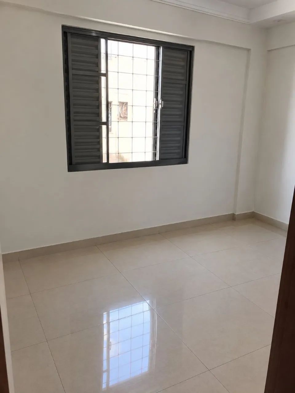 Apartamento terreo  - Foto 5