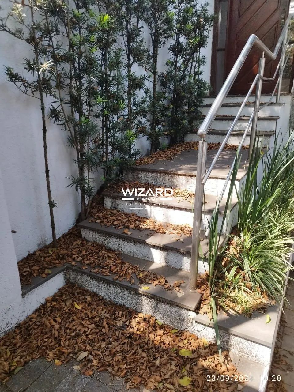 Casa comercial à venda em Vila Alpina, SP - Foto 3