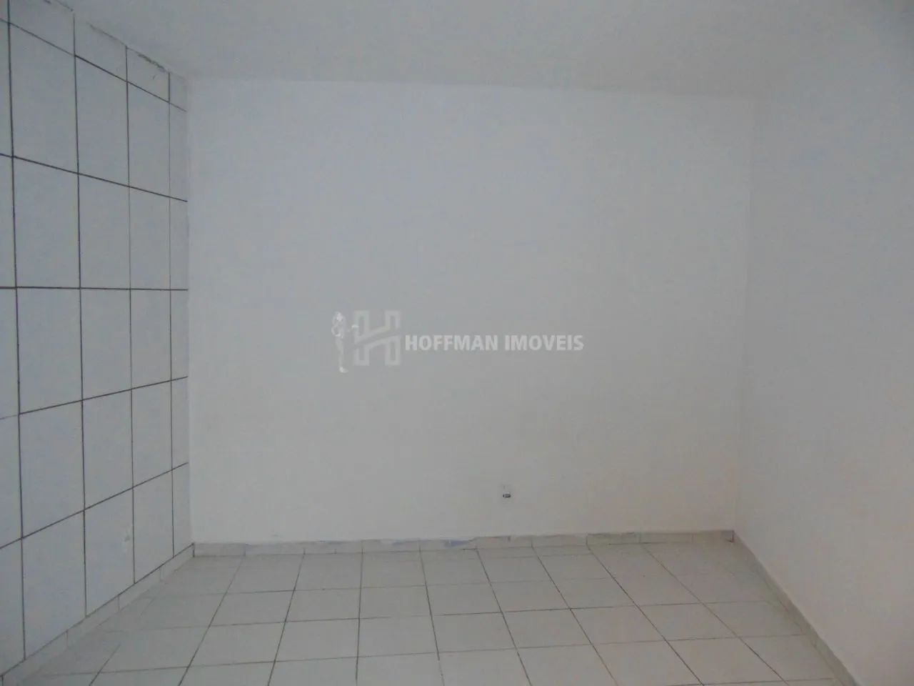 TERRENO NO BAIRRO OLIMPICO - Foto 4