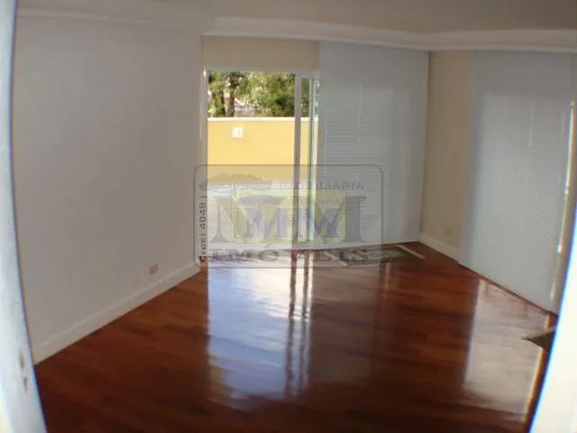 Casa com 3 suítes no condomínio Pinefields em Pinhais - Foto 5