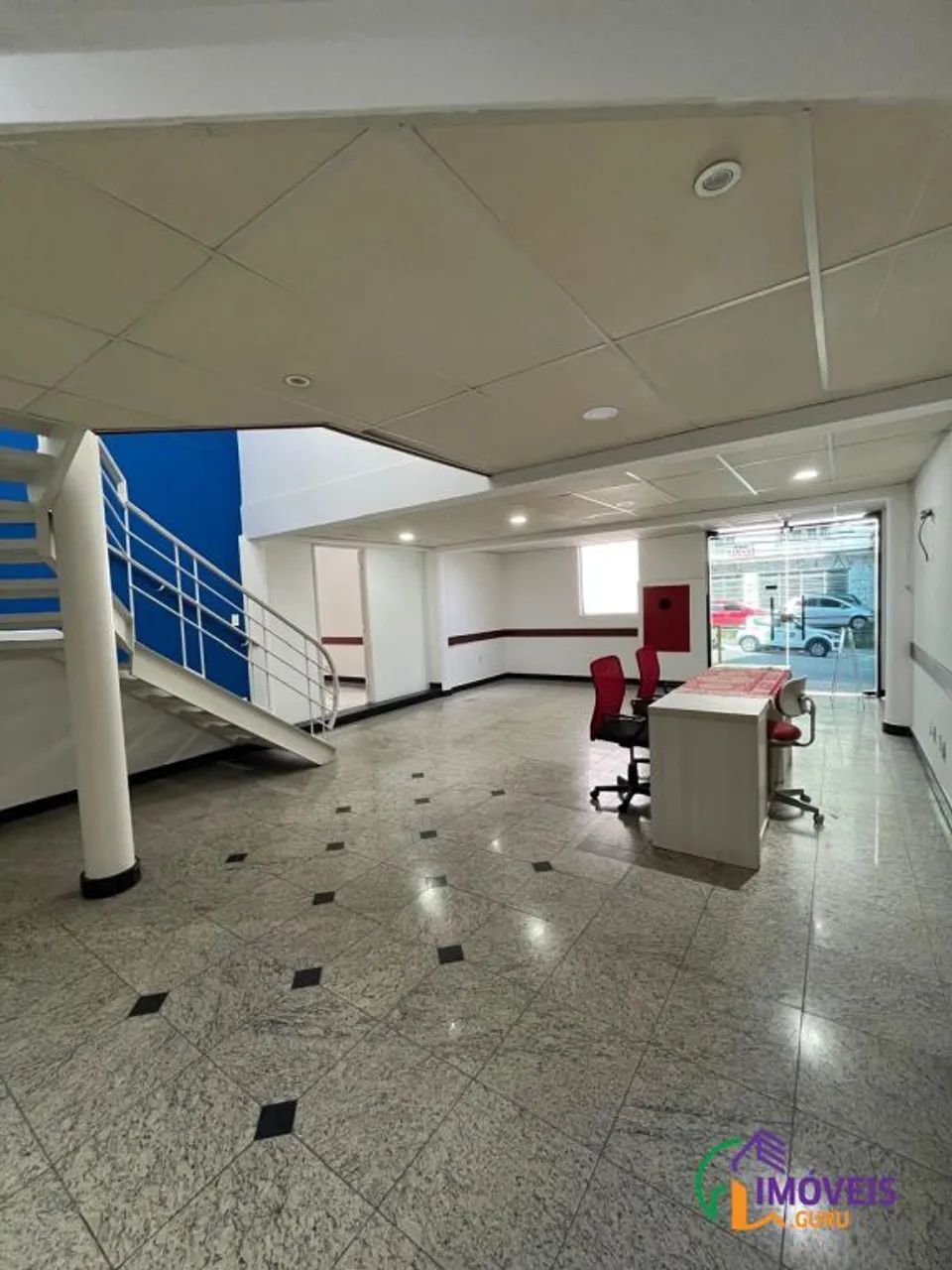 LOJA - BROOKLIN - SP - Foto 2