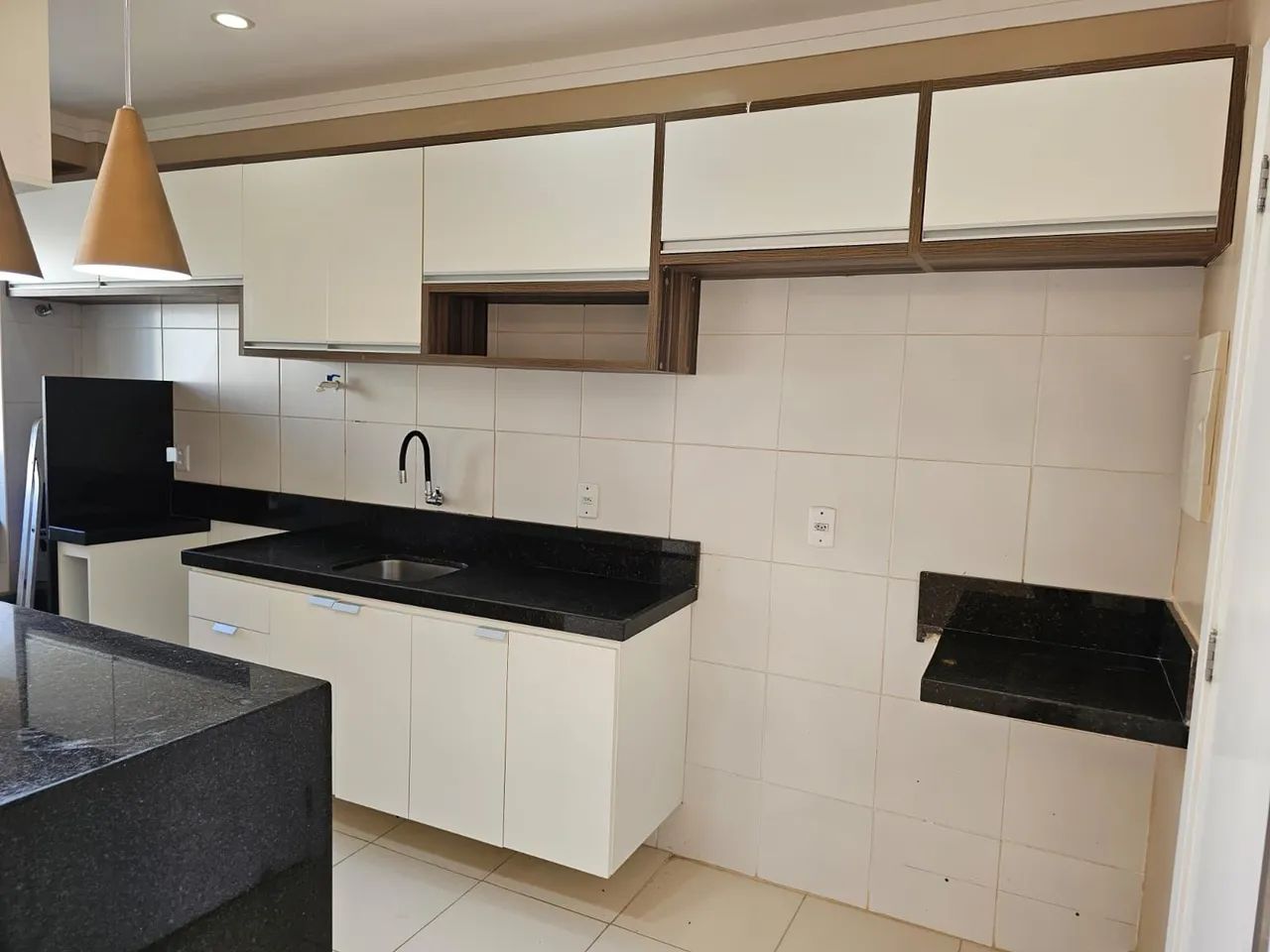 Brisas  - Foto 2