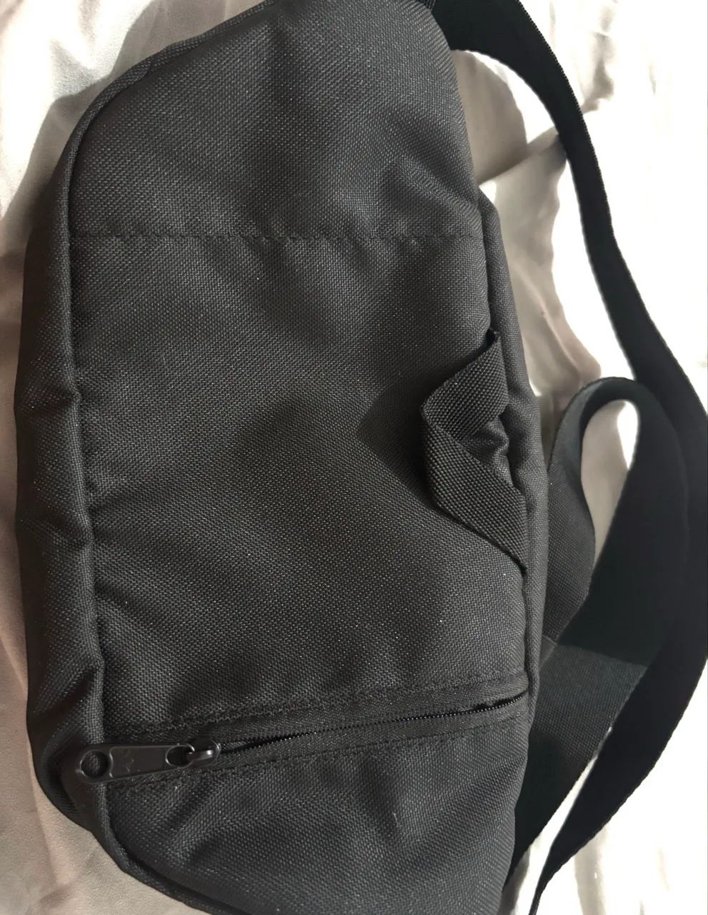 POCHETE ADIDAS - Foto 3