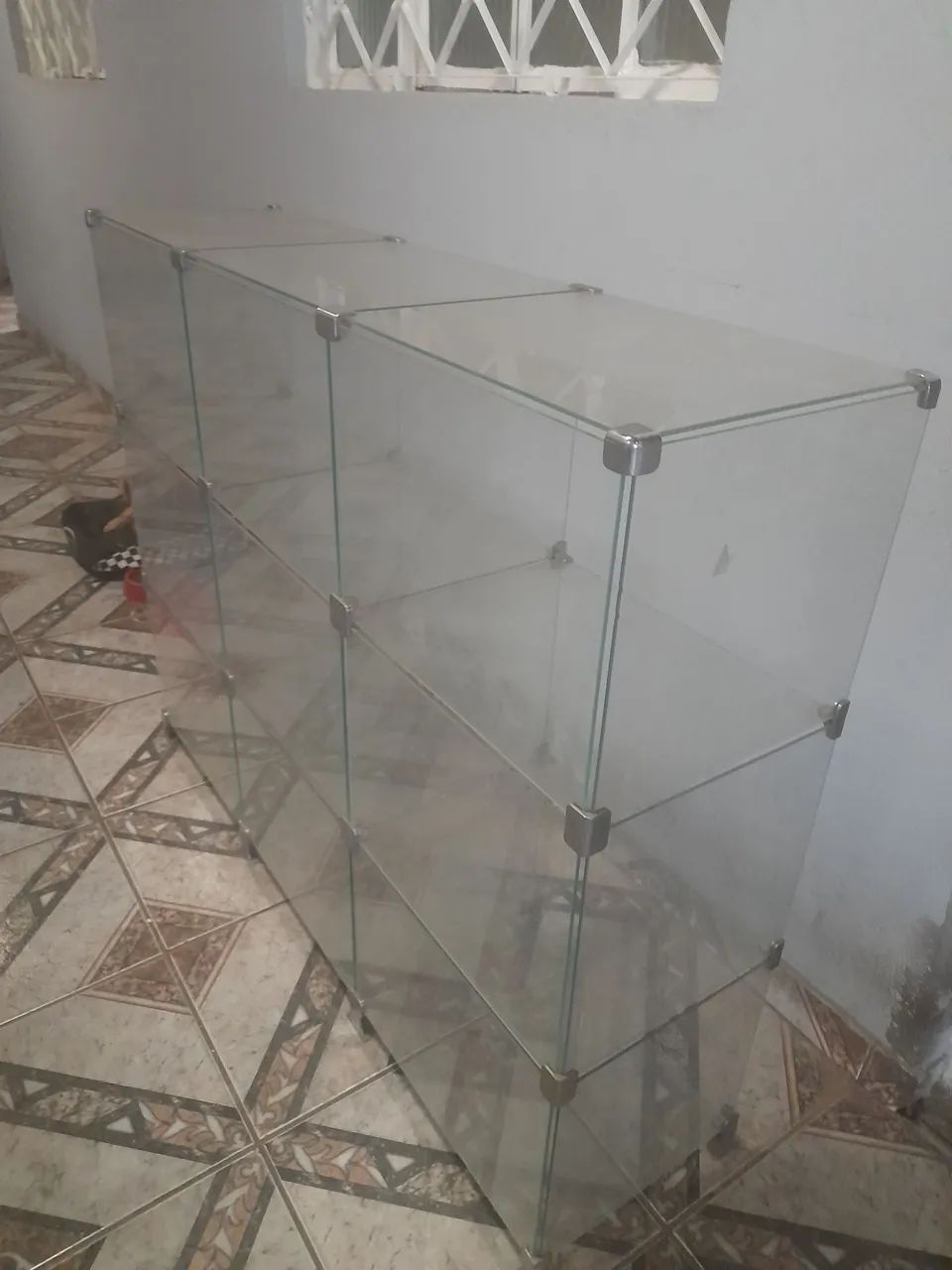 Balcão expositor - Foto 3