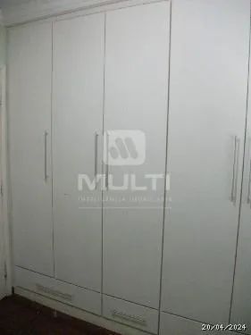 Apartamento - BRASIL - Foto 2